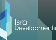 Isra Developments