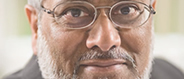 lorem ipsum